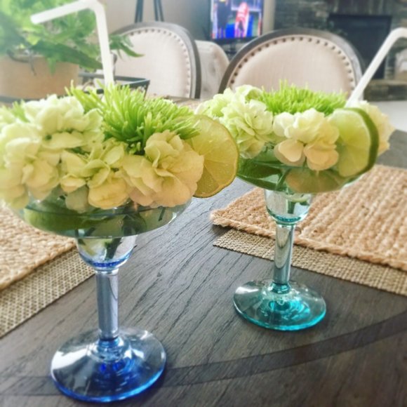 Welcome to my Closet! - Picture 6 of 9